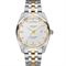 ساعت مچی مردانه کوین واچ(COINWATCH) مدل C138TWX