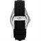 ساعت مچی مردانه فلیپ واچ(Philip Watch) مدل R8251597004