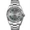 ساعت مچی مردانه رولکس(Rolex) مدل 126334 slgro Gray