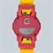 ساعت مچی مردانه کاسیو (CASIO) جی شاک مدل G-B001MVE-9DR