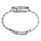 ساعت مچی مردانه سیکو(SEIKO) مدل SRPK99