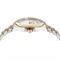ساعت مچی مردانه ورساچه(versace) مدل VE9H00424