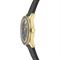 ساعت مچی مردانه ورساچه(versace) مدل VE8E00224