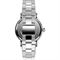 ساعت مچی مردانه تایمکس(TIMEX) مدل TW2W20500