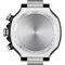 ساعت مچی مردانه تیسوت(TISSOT) مدل T141.417.11.031.00
