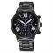 ساعت مچی زنانه سیکو(SEIKO) مدل SRWZ67P1