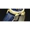 ساعت مچی زنانه کاسیو (CASIO) جنرال مدل LTP-E111GBL-2AVDF