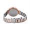 ساعت مچی زنانه کاسیو (CASIO) شین مدل SHE-3061SPG-7AUDR