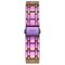 ساعت مچی زنانه گس(GUESS) مدل GW0033L6