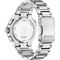 ساعت مچی مردانه سیتیزن(CITIZEN) مدل BJ7140-53A