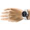 ساعت مچی مردانه کاسیو (CASIO) جنرال مدل MTP-1370D-1A1VDF