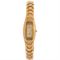ساعت مچی زنانه رومانسون(ROMANSON) مدل RM1123CL1GA81G
