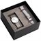 ساعت مچی زنانه پیر ریکو(Pierre Ricaud) مدل P22044.5113Q-SET