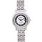 ساعت مچی زنانه سیکو(SEIKO) مدل SXDE41P1