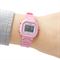 ساعت مچی دخترانه کاسیو (CASIO) جنرال مدل LA-20WH-4A1DF