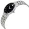 ساعت مچی زنانه موادو(MOVADO) مدل 606690