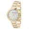 ساعت مچی زنانه کنت کول(KENNETH COLE) مدل KC4698