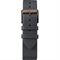 ساعت مچی مردانه تایمکس(TIMEX) مدل TW2R97800VN