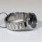 ساعت مچی مردانه سیتیزن(CITIZEN) مدل BM7620-83X