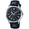 ساعت مچی مردانه کاسیو (CASIO) جنرال مدل MTP-E311LY-1AVDF