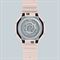 ساعت مچی زنانه کاسیو (CASIO) مدل GA-2110SL-4A7DR