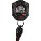 ساعت مچی مردانه زنانه دخترانه پسرانه تایمکس(TIMEX) مدل TW5M57500