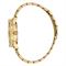 ساعت مچی زنانه جاست کاوالی(JUST CAVALLI) مدل JC1L144M0055