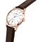 ساعت مچی مردانه فلیپ واچ(Philip Watch) مدل R8251180020