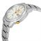 ساعت مچی مردانه سیکو(SEIKO) مدل SNKL77K1