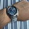 ساعت مچی مردانه سیکو(SEIKO) مدل SBPN071