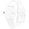 ساعت مچی مردانه زنانه سواچ(SWATCH) مدل SO31W100