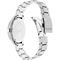 ساعت مچی مردانه سیکو(SEIKO) مدل SNE525P1