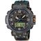 ساعت مچی مردانه کاسیو (CASIO) مدل PRG-601PE-5DR