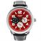 ساعت مچی مردانه کاسیو (CASIO) جنرال مدل MTP-X300L-4AVDF