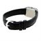 ساعت مچی زنانه کاسیو (CASIO) جنرال مدل LTP-V007L-1BUDF