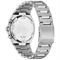 ساعت مچی مردانه سیتیزن(CITIZEN) مدل CA4610-85Z