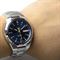 ساعت مچی مردانه سیکو(SEIKO) مدل SNK615K1