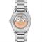 ساعت مچی مردانه فردریک کنستانت(FREDERIQUE CONSTANT) مدل FC-303GRS3NH6B