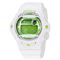ساعت مچی دخترانه پسرانه کاسیو (CASIO) جی شاک مدل BG-169R-7CDR