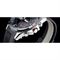 ساعت مچی مردانه کاسیو (CASIO) ادیفس(ادیفایس) مدل ERA-200B-1AVDR