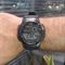 ساعت مچی مردانه کاسیو (CASIO) جنرال مدل AE-1000W-1AVDF