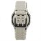 ساعت مچی مردانه کاسیو (CASIO) جی شاک مدل GBX-100-8DR