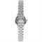 ساعت مچی زنانه کنتیننتال(CONTINENTAL) مدل 21351-LT101501