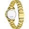 ساعت مچی زنانه سیتیزن(CITIZEN) مدل EW2652-55E