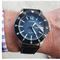 ساعت مچی مردانه سیتیزن(CITIZEN) مدل AW0077-19L