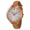ساعت مچی زنانه مایکل کورس(MICHAEL KORS) مدل MK2284