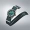 ساعت مچی مردانه سیکو(SEIKO) مدل SPB501J1