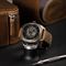 ساعت مچی مردانه بریستونن رست(BRISTON WRIST) مدل 211042.SPK.SK.5.BR