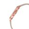 ساعت مچی زنانه کاسیو (CASIO) مدل SHE-4539FPL-7AUDF