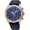 ساعت مچی زنانه سیکو(SEIKO) مدل SRW810P1